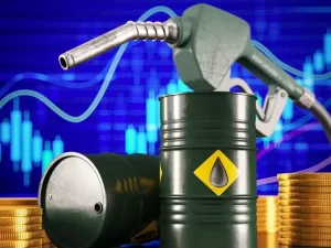 Petrol Ürünleri
